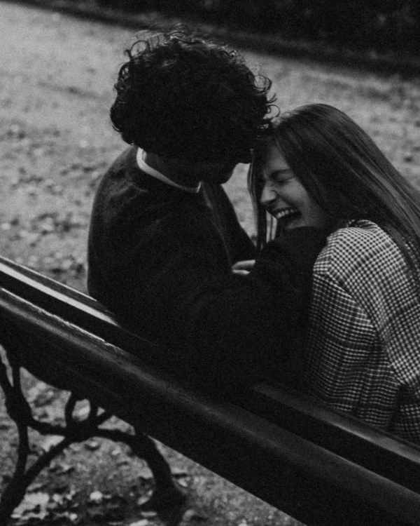 How to Make the Honeymoon Phase Last: Expert Tips for Keeping the Romance Alive