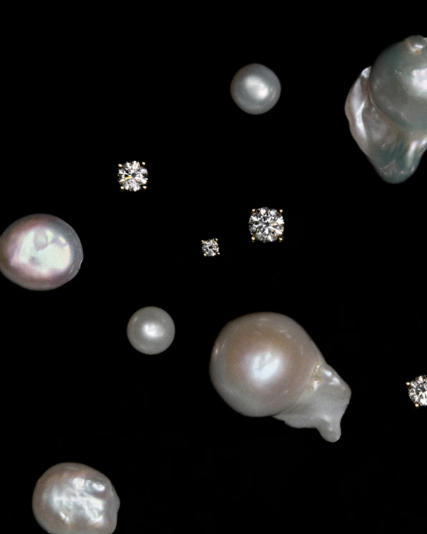 How to Perfectly Pair Your Wedding Band and Engagement Ring: Expert Tips & Trends