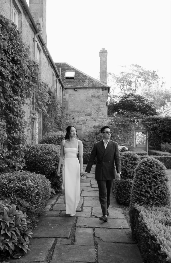 Photographers Melody Joy