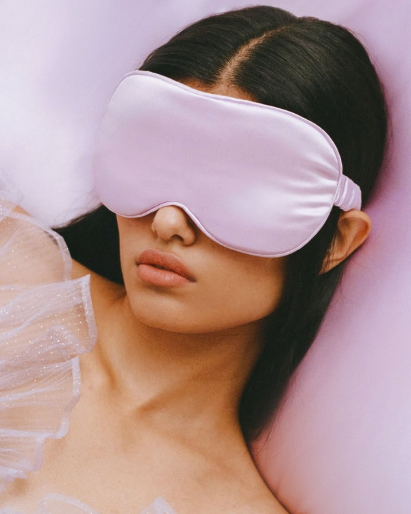 5 Must-Know Tips to Eliminate Pre-Wedding Puffiness