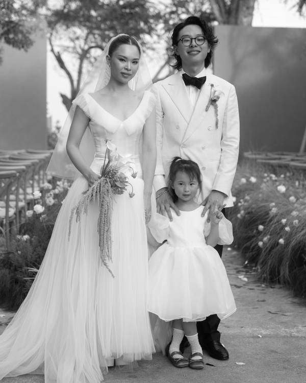 10 Must-Have Wedding Photos Every Couple Needs, According to Top Photographers
