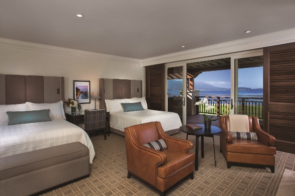 Venues Pebble Beach Resorts