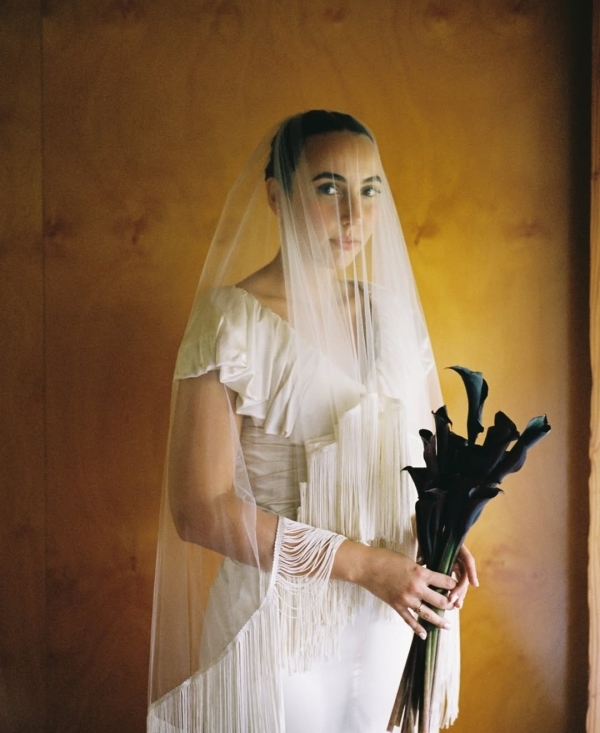 23 Best Wedding Photographers in Australia | Modern, Cinematic Photography | TOP Luxury Bridal Photographers