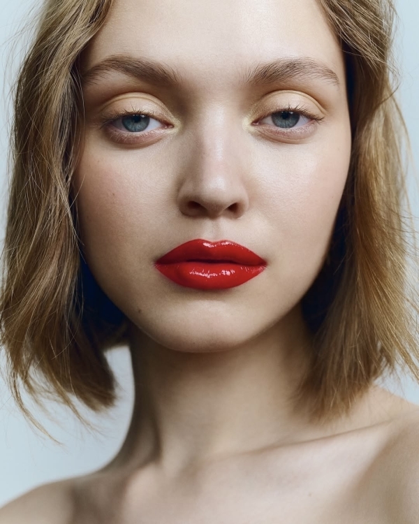 Astrology-Approved Beauty: The Best Makeup Looks for Every Zodiac Sign