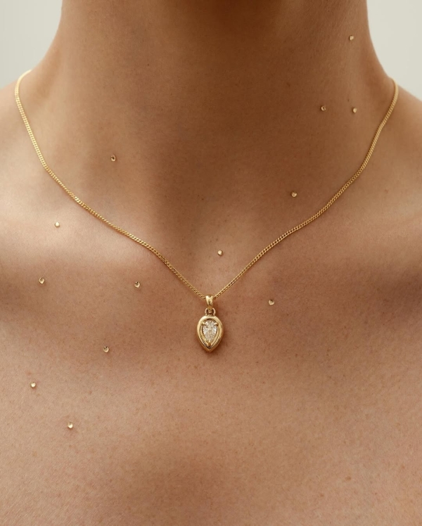 21 Best Fine Jewelry Designers in Australia