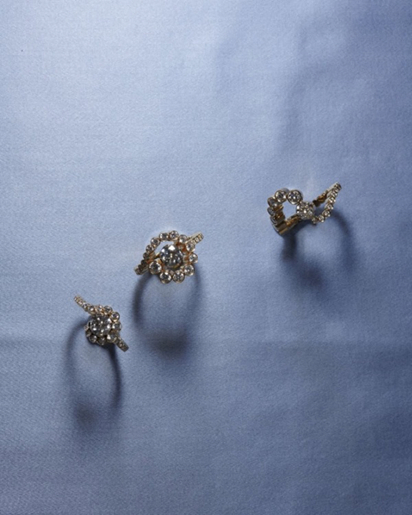 How to Perfectly Pair Your Wedding Band and Engagement Ring: Expert Tips & Trends