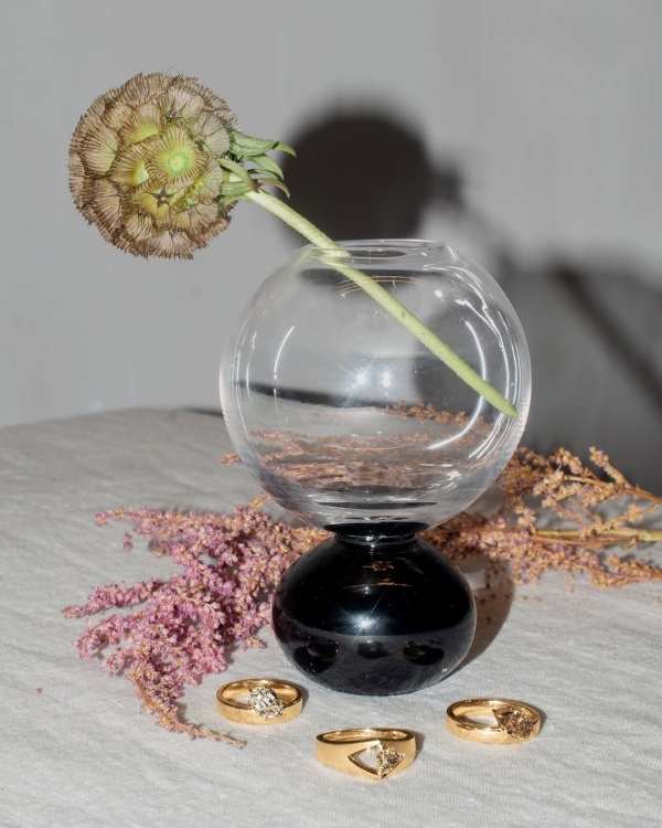 14 Wedding & Engagement Ring Mistakes That Could Cost You Thousands