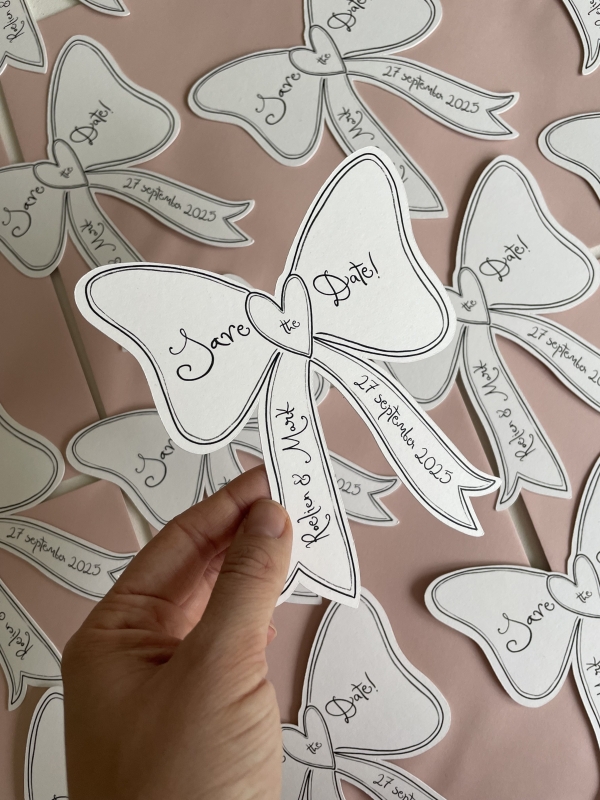 Stationery Paper Stories Co