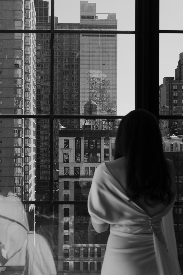 Photographers Melody Joy