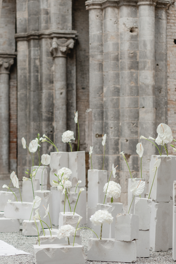 Planners Destination Weddings Italy