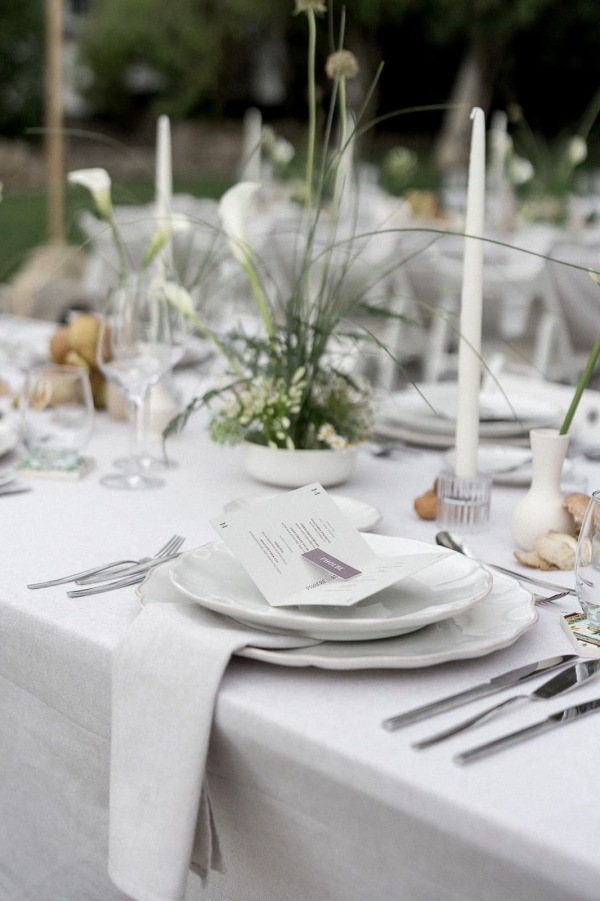 Stationery NoNaked Design