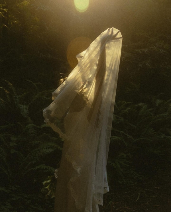 Must-Save Bridal Portrait Ideas