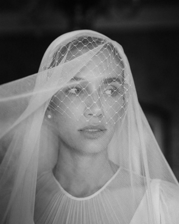 11 Best Wedding Photographers in Spain