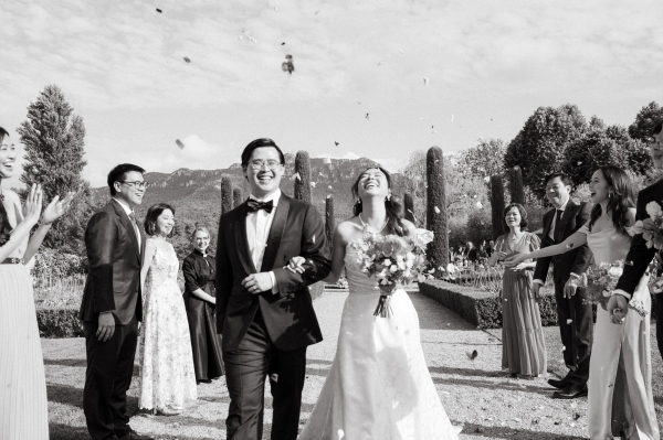 Planners Best Events Co.