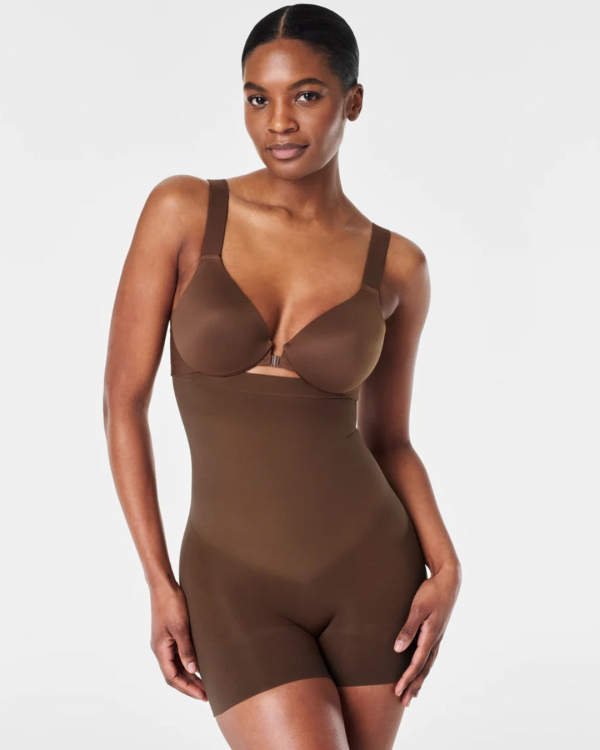 The Best Shapewear for Brides: 7 Must-Know Brands for a Flawless Look