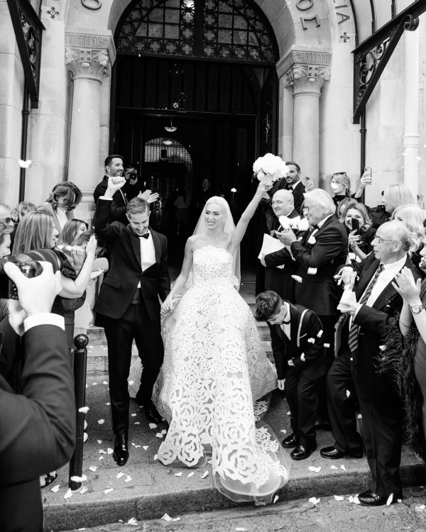 10 Must-Have Wedding Photos Every Couple Needs, According to Top Photographers