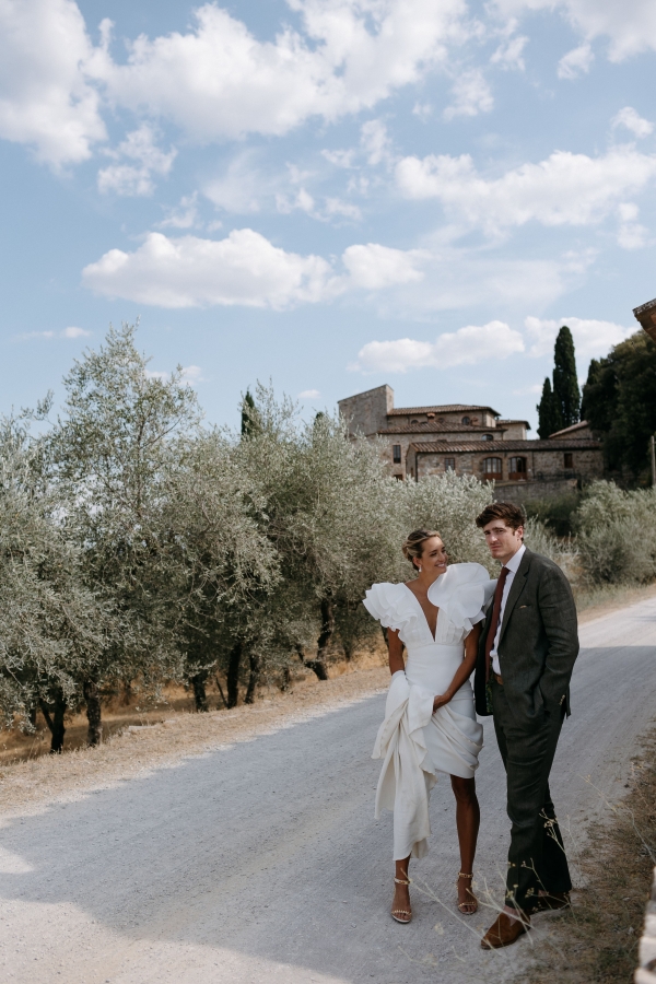 Photographers Fedor Borodin