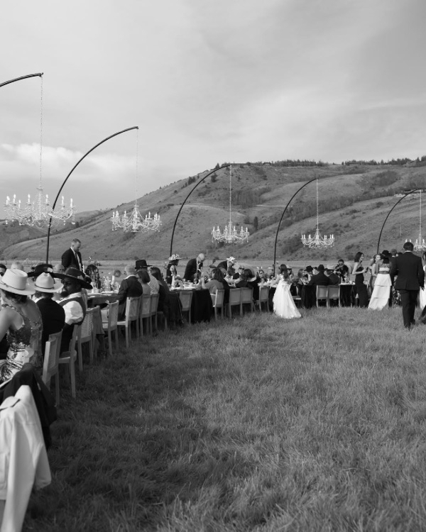 How to Plan the Perfect Wedding Weekend: Must-Know Expert Tips