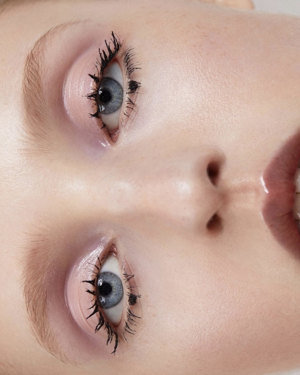 Astrology-Approved Beauty: The Best Makeup Looks for Every Zodiac Sign