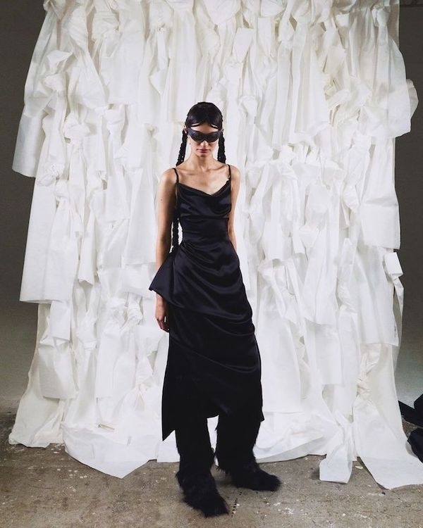 Must-Save Bridal Portrait Ideas