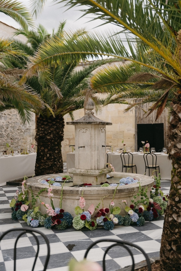 Planners Best Events Co.