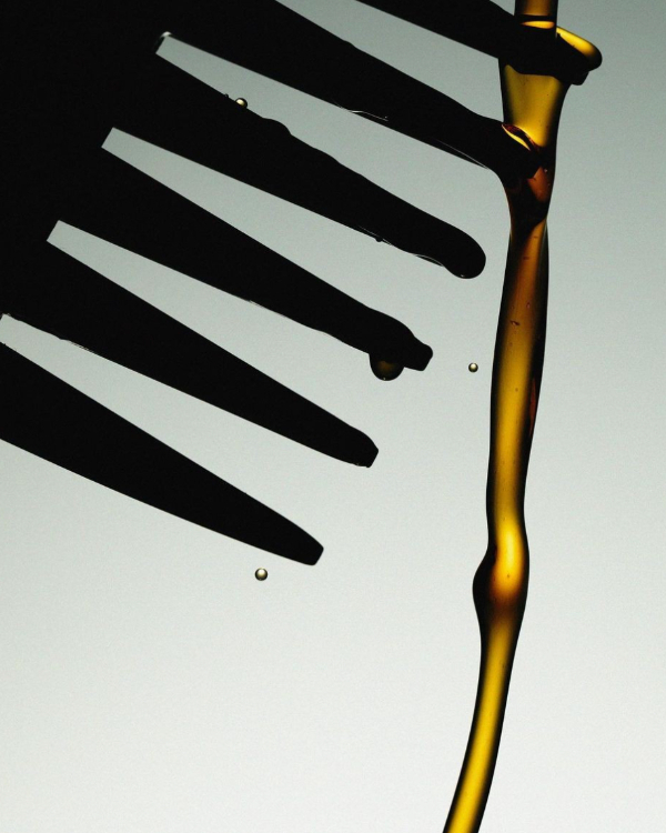 A Step-by-Step Guide to Growing Out Your Hair Before Your Wedding