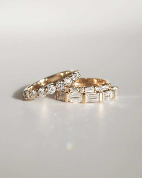 Lab-Grown Diamonds: The Pros and Cons You Need to Know