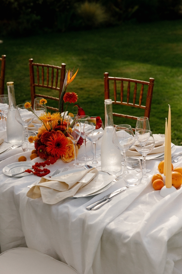 Planners Best Events Co.