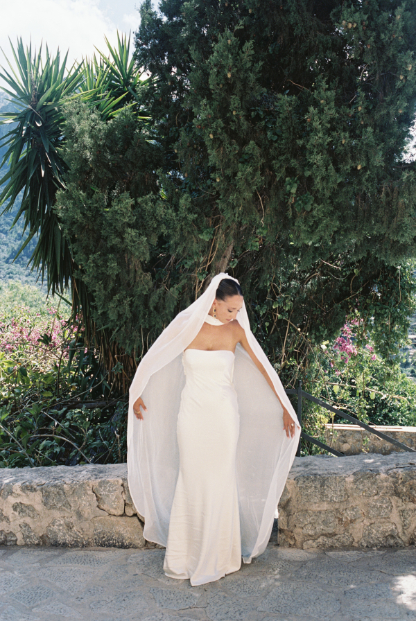 Photographers Jenny Losee