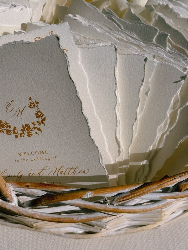 Content Creators So Bridal Social