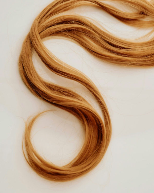 A Step-by-Step Guide to Growing Out Your Hair Before Your Wedding