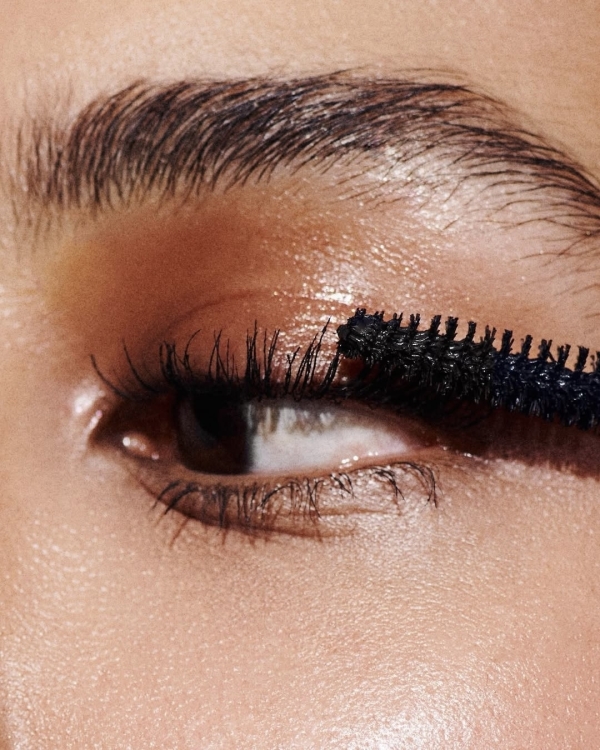 Astrology-Approved Beauty: The Best Makeup Looks for Every Zodiac Sign