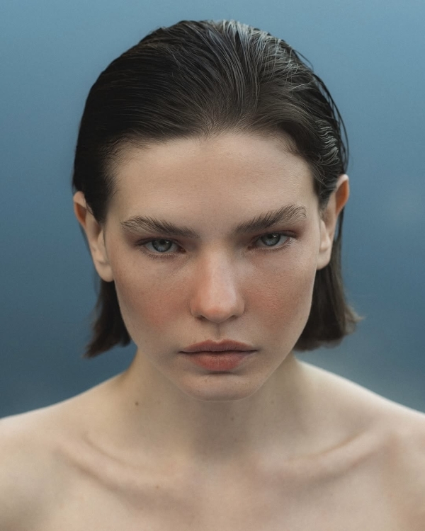 10 Bridal Makeup & Skincare Secrets from Top Beauty Artists