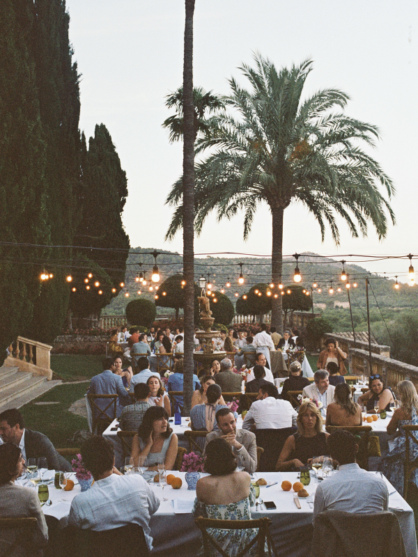 Photographers Jenny Losee