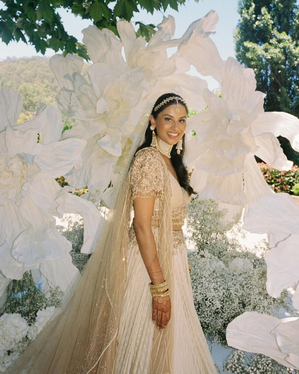 23 Best Wedding Photographers in Australia | Modern, Cinematic Photography | TOP Luxury Bridal Photographers