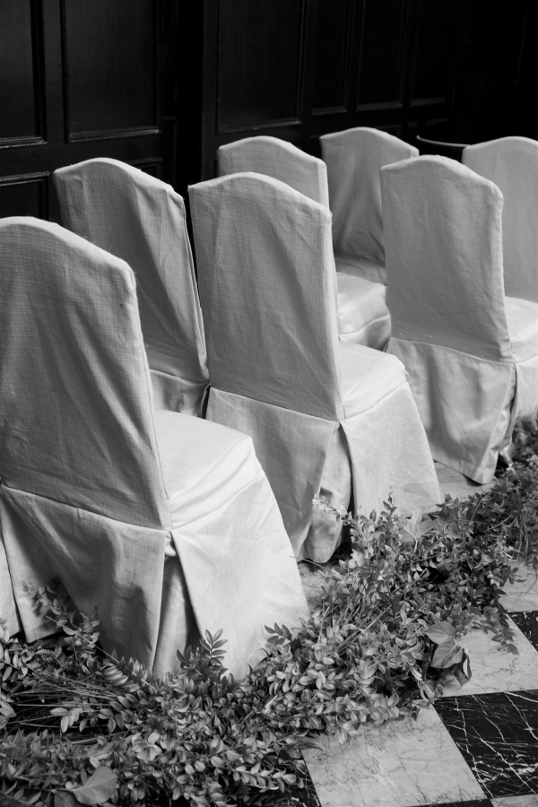 Photographers Melody Joy