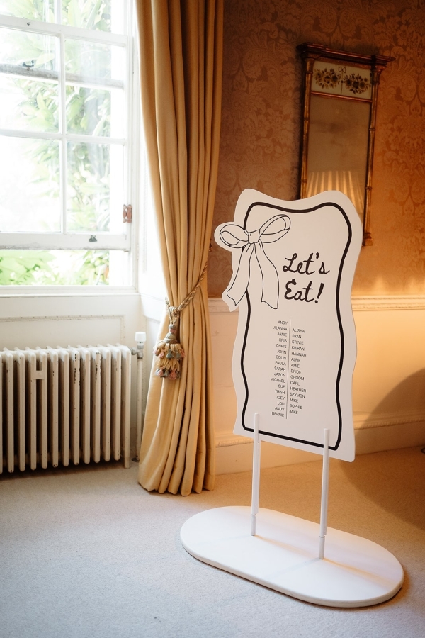 Stationery Paper Stories Co