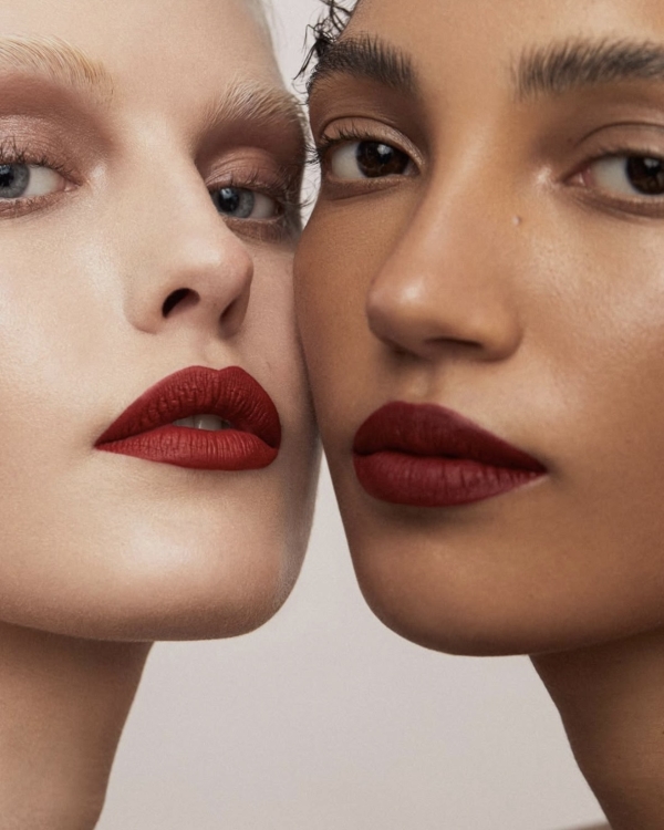 Astrology-Approved Beauty: The Best Makeup Looks for Every Zodiac Sign