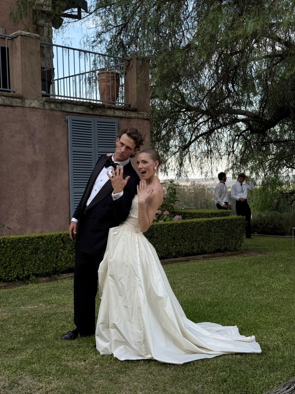 Content Creators By Lucy