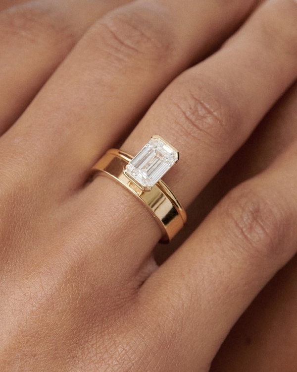 21 Best Fine Jewelry Designers in Australia