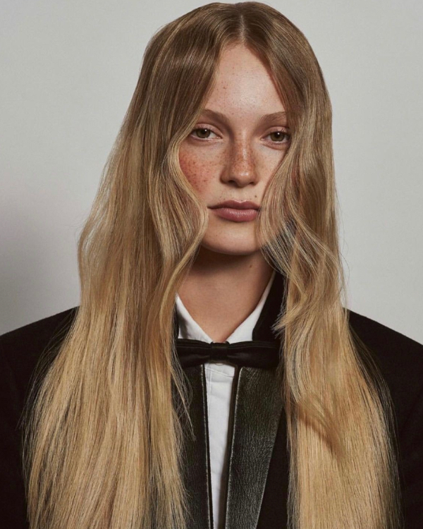 A Step-by-Step Guide to Growing Out Your Hair Before Your Wedding