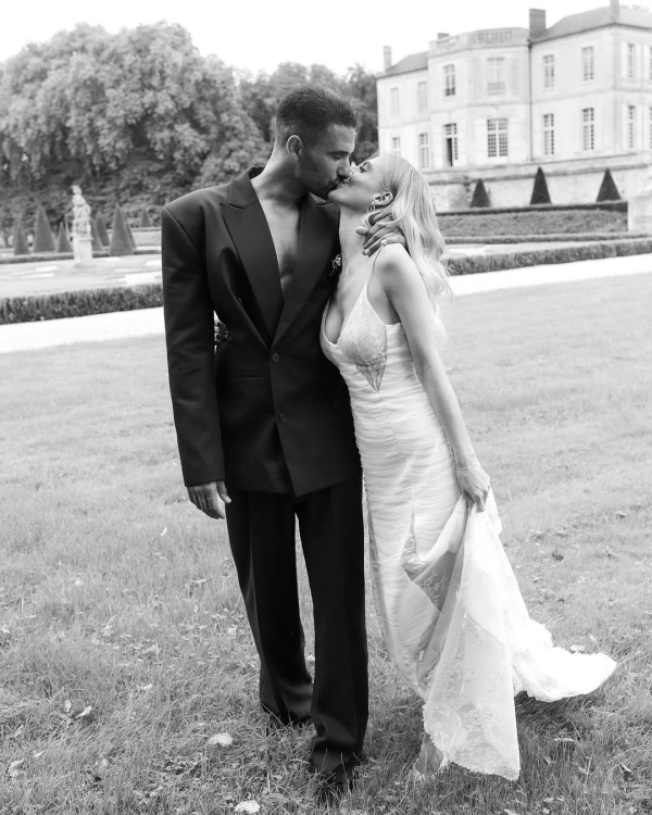 23 Best Wedding Photographers in Australia | Modern, Cinematic Photography | TOP Luxury Bridal Photographers