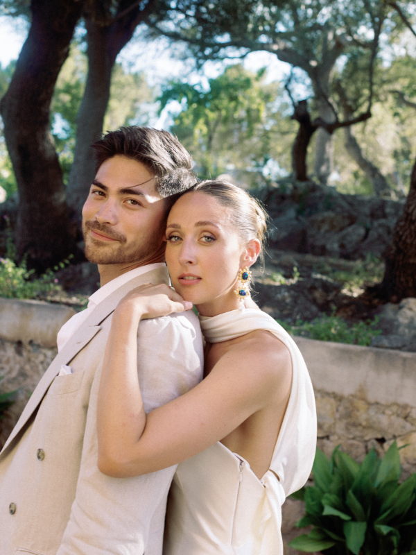 Photographers Jenny Losee