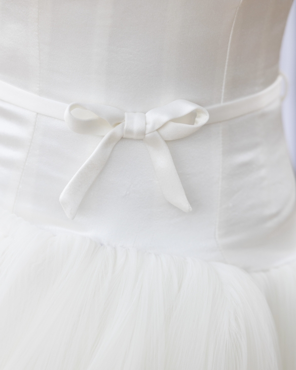 Inside Bridal Designer Mia Ateliers’ Enchanting Seaside Wedding in Thailand