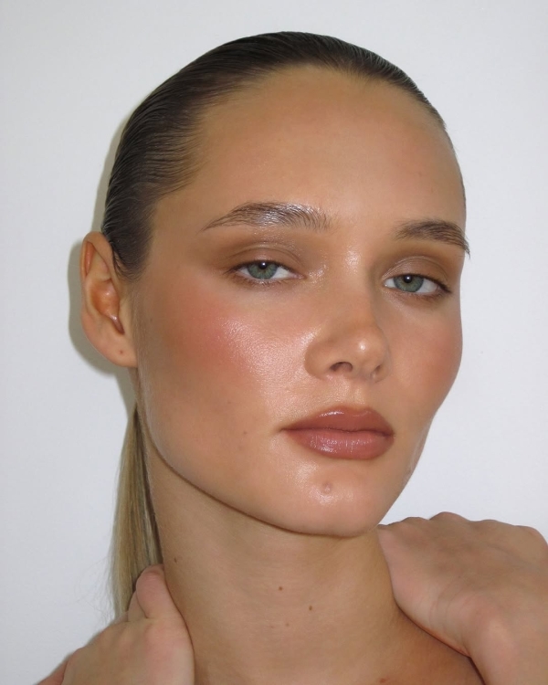 Astrology-Approved Beauty: The Best Makeup Looks for Every Zodiac Sign