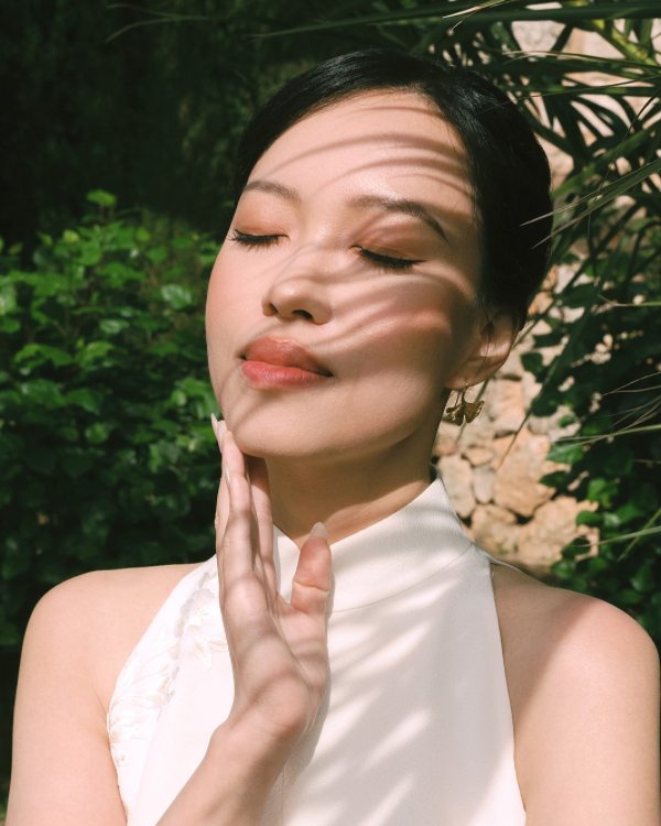 An Artistic Two-Day Wedding Celebration in Menorca, Spain