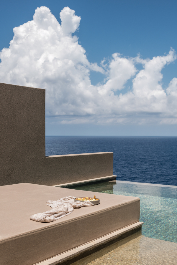 Venues Acro Suites, A Wellbeing Resort, Small Luxury Hotels