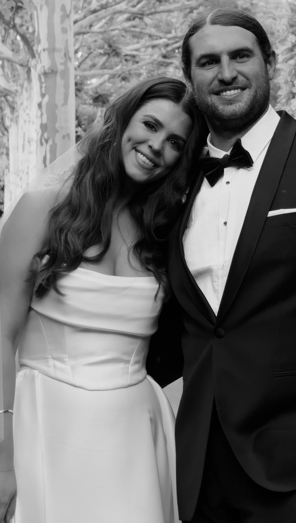 Content Creators By Lucy