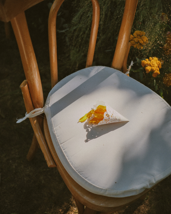 A Lush Fusion of Nature and Elegance in the Heart of the Lebanese Countryside