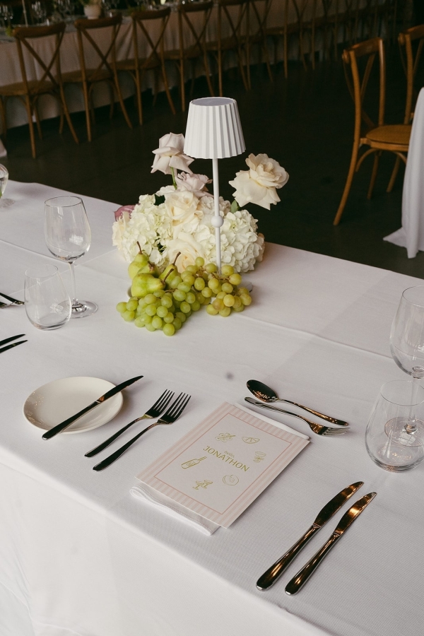 Stationery Paper Stories Co